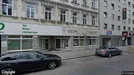 Apartment for rent, Vienna Margareten, Vienna, B1