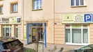 Apartment for rent, Traiskirchen, Niederösterreich, Wiener Neustädter Straße