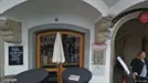 Apartment for rent, Leonding, Oberösterreich, Hauptplatz