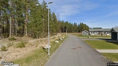 Apartments for rent in Askersund - Photo from Google Street View