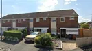 Apartment for rent, Melton Mowbray - Leicestershire, East Midlands, EDENDALE ROAD