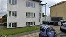 Apartment for rent, Kolding, Region of Southern Denmark, Kongehusvej