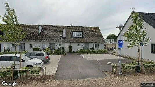 Apartments for rent in Vellinge - Photo from Google Street View