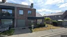 Apartment for rent, Ardooie, West-Vlaanderen, Diksmuidse Boterweg