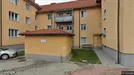 Apartment for rent, Altendorf, Niederösterreich, Emanuel Schreiber Gasse