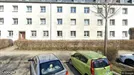 Apartment for rent, Chemnitz, Sachsen, Paul-Jäkel-Straße