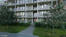 Apartment for rent, Trondheim Østbyen, Trondheim, Kyavegen