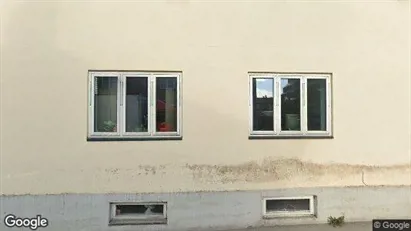 Apartments for rent in Drammen - Photo from Google Street View