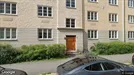 Apartment for rent, Oslo Frogner, Oslo, Trudvangveien