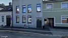 Apartment for rent, Kristiansand, Vest-Agder, Tollbodgata