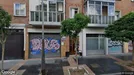 Apartment for rent, Vitoria-Gasteiz, País Vasco, Paseo de la Zumaquera