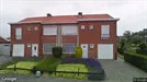 Apartment for rent, Ingelmunster, West-Vlaanderen, Pater Vandammestraat