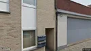 Apartment for rent, Lichtervelde, West-Vlaanderen, Vredestraat