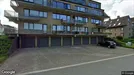 Apartment for rent, Koksijde, West-Vlaanderen, Oeverbankhelling