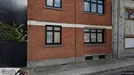 Apartment for rent, Komen-Waasten, Henegouwen, Waastenstraat