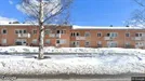 Apartment for rent, Umeå, Västerbotten County, Sandbackavägen