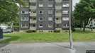 Apartment for rent, Märkischer Kreis, Nordrhein-Westfalen, Droste-Hülshoffstraße