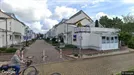 Apartment for rent, Anhalt-Bitterfeld, Sachsen-Anhalt, Beethovenstraße