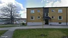 Apartment for rent, Finspång, Östergötland County, Hårstorpsvägen