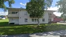 Apartment for rent, Strömsund, Jämtland County, Gärdinsvägen