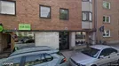 Apartment for rent, Kristianstad, Skåne County, &lt;span class=&quot;blurred street&quot; onclick=&quot;ProcessAdRequest(11905876)&quot;&gt;&lt;span class=&quot;hint&quot;&gt;See streetname&lt;/span&gt;[xxxxxxxxxxxxx]&lt;/span&gt;