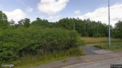 Apartments for rent in Askim-Frölunda-Högsbo - Photo from Google Street View