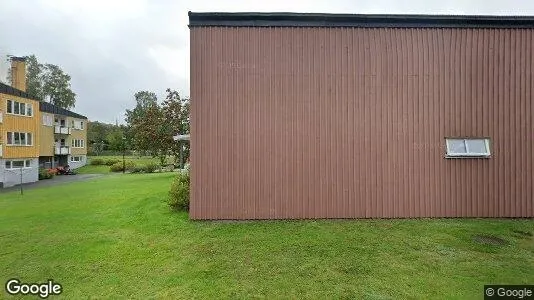 Apartments for rent in Jönköping - Photo from Google Street View