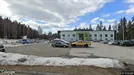 Apartment for rent, Jyväskylä, Keski-Suomi, Kaakonsiipi