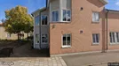 Apartment for rent, Linköping, Östergötland County, Trumslagaregatan