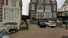 Apartment for rent, The Hague Scheveningen, The Hague, Seinpostduin