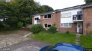 Apartment for rent, Slough - Berkshire, South East, Gray House