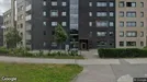 Apartment for rent, Limhamn/Bunkeflo, Malmö, Blåsebergavägen