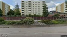 Apartment for rent, Hofors, Gävleborg County, Hantverkargatan