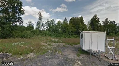 Apartments for rent in Jönköping - Photo from Google Street View