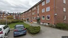 Apartment for rent, Halmstad, Halland County, Slättvägen