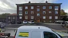 Apartment for rent, Trelleborg, Skåne County, Rusthållaregatan