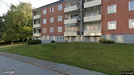 Apartment for rent, Sigtuna, Stockholm County, Baldergatan