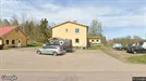 Apartment for rent, Grums, Värmland County, Strandgatan