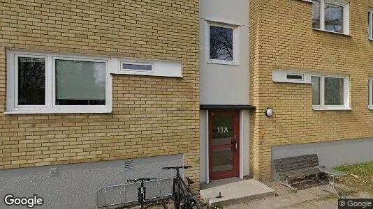 Apartments for rent in Grums - Photo from Google Street View