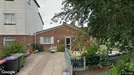 Apartment for rent, Telford - Shropshire, West Midlands, Acacia Drive