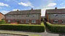 Apartment for rent, Telford - Shropshire, West Midlands, Johnston Road