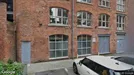 Apartment for rent, Manchester - Lancashire, North West, Royal Mills Northern Quarter