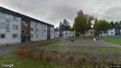 Apartment for rent, Sandviken, Gävleborg County, Västerled