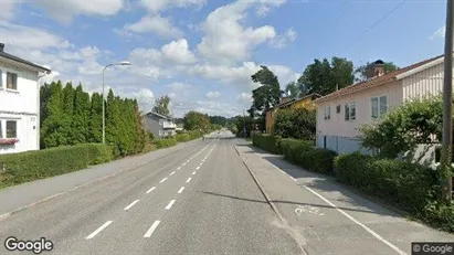 Rooms for rent in Stockholm South - Photo from Google Street View