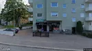 Room for rent, Örgryte-Härlanda, Gothenburg, Fridkullagatan