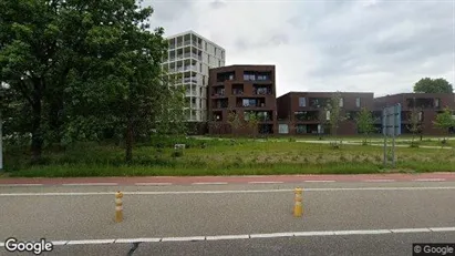 Apartments for rent in Herentals - Photo from Google Street View