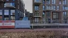 Apartment for rent, Delft, South Holland, Maria Vincentiastraat