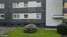 Apartment for rent, Bochum, Nordrhein-Westfalen, Gorch-Fock-Straße