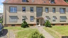 Apartment for rent, Bochum, Nordrhein-Westfalen, Pulverstraße