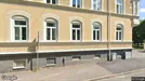 Apartment for rent, Norrköping, Östergötland County, Tjustgatan